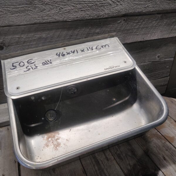 17695957878608180028530838503282