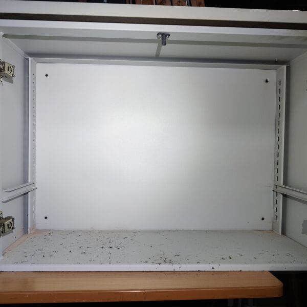 IMG_20260115_132322 IMG_20260115_132322