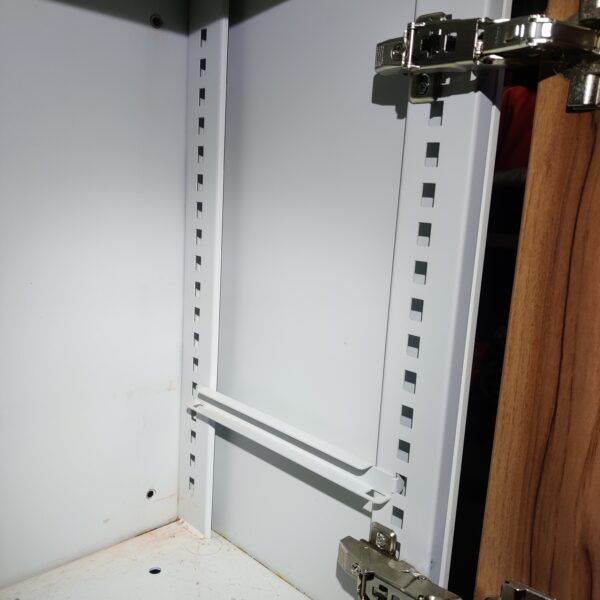 IMG_20260115_132328 IMG_20260115_132328