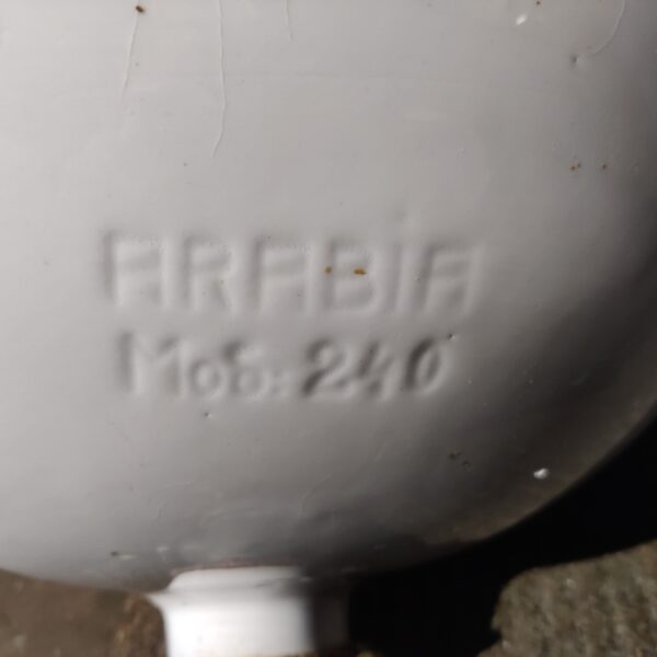 IMG_20260122_152651 IMG_20260122_152651