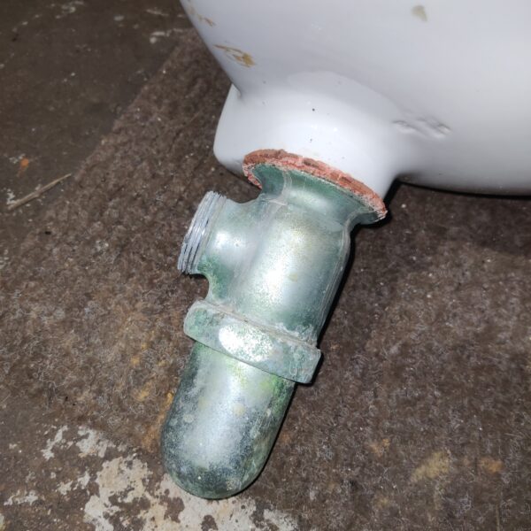 IMG_20260122_152707 IMG_20260122_152707