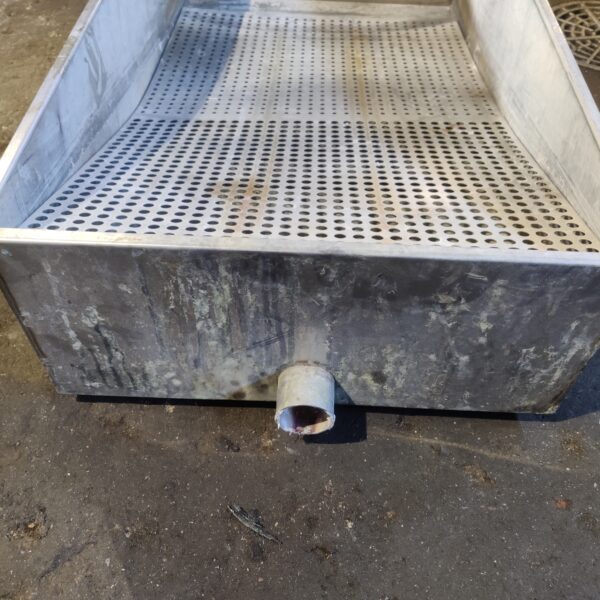 IMG_20260129_104548 IMG_20260129_104548