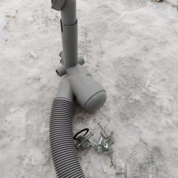 kodinhoitoallas 02 kodinhoitoallas 02