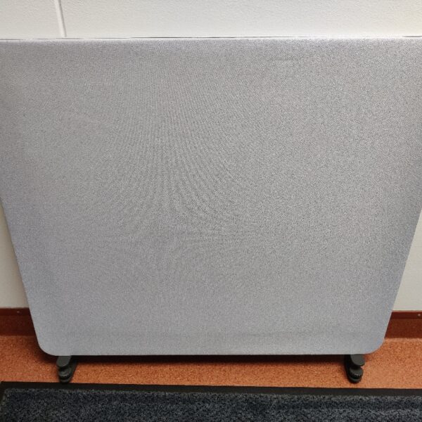 poytasermi_lintex_80X70