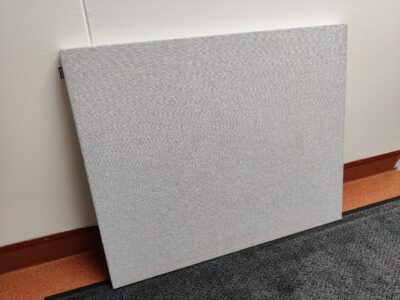 Pöytäsermi Martela 65X80