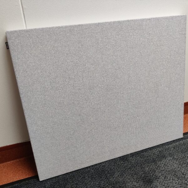 poytasermi_martela_65X80