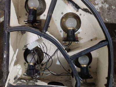 17703835426227977490088857446184