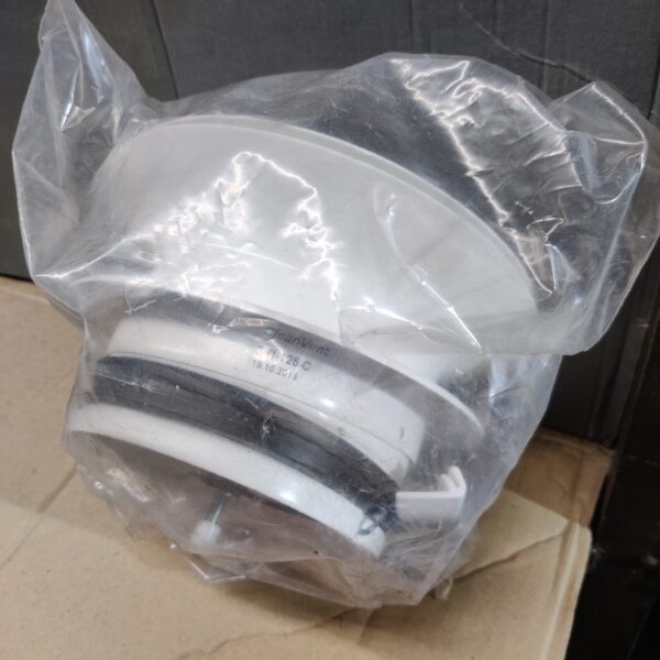 1770704050016659670726374636273