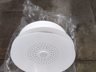 Tuloilmaventtiili FläktGroup Cleanvent STI-160