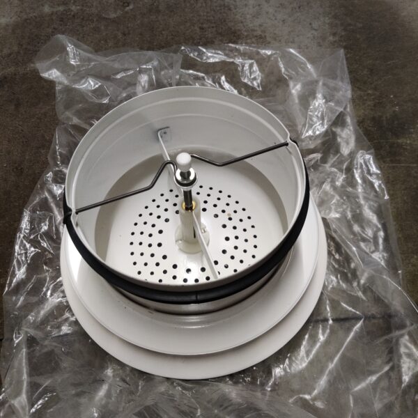 17707046408606214027201939144976 17707046408606214027201939144976