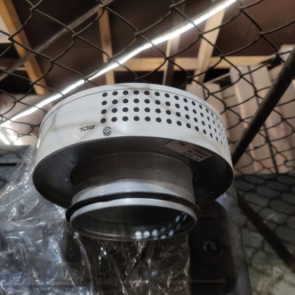 17707050520255916392025894433074