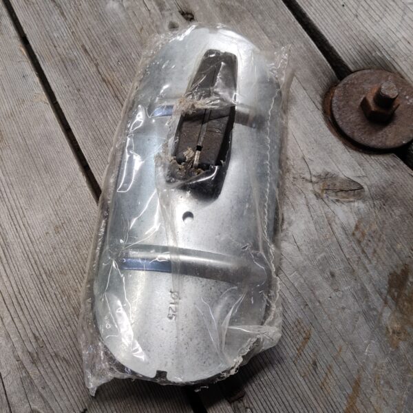 17707231236154605134409612125151