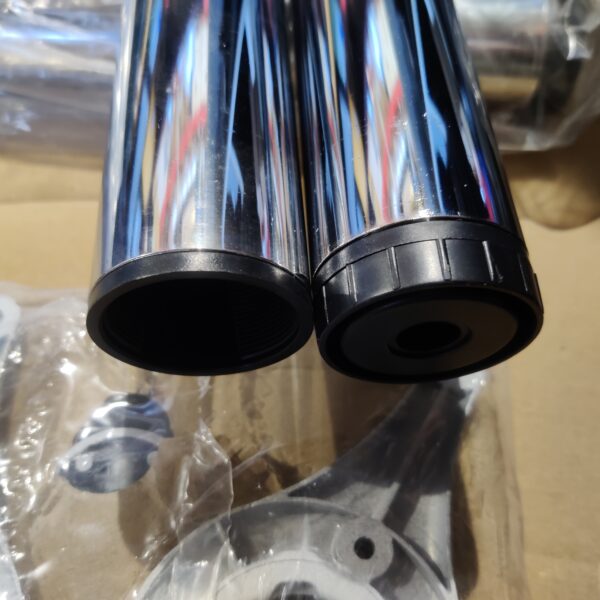 IMG_20260220_123847 IMG_20260220_123847