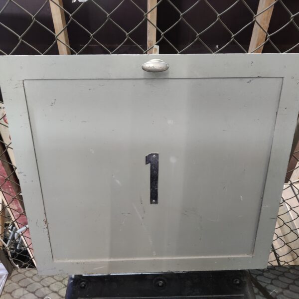 IMG_20260224_123237 IMG_20260224_123237