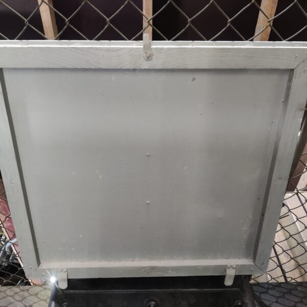 IMG_20260224_123301 IMG_20260224_123301