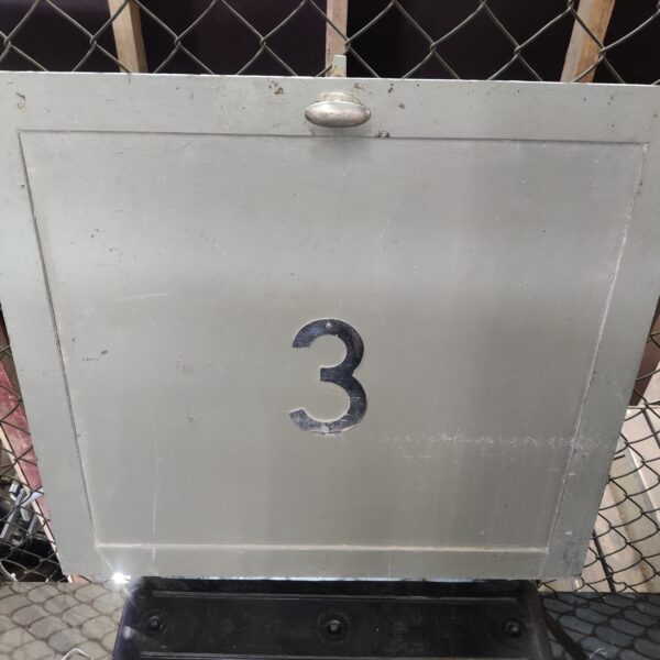 IMG_20260224_124323 IMG_20260224_124323