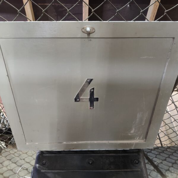 IMG_20260224_130020 IMG_20260224_130020