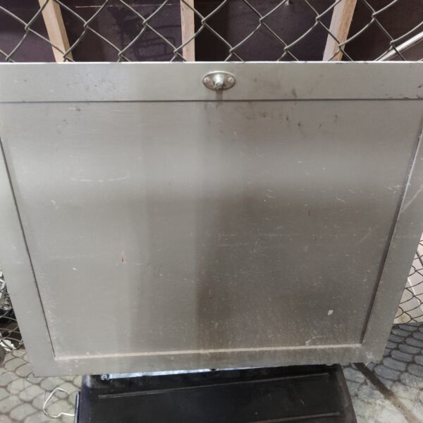 IMG_20260224_130203 IMG_20260224_130203