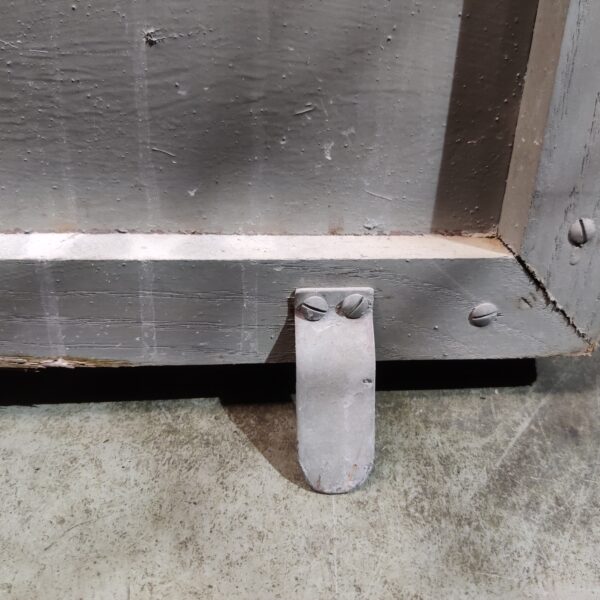 IMG_20260224_130222 IMG_20260224_130222