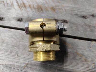 PEX-LIITIN UK WIPEX 1 1/4x50x6,9 PN10 1018340