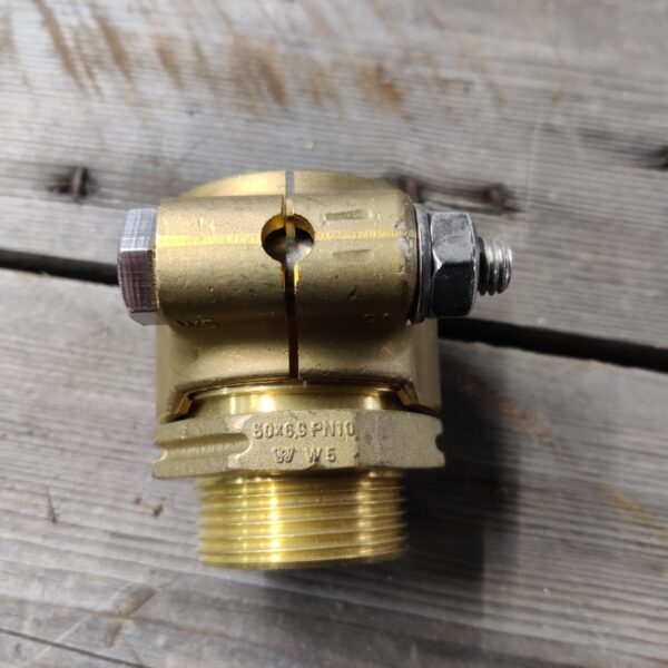 PEX-LIITIN UK WIPEX PEX-LIITIN UK WIPEX