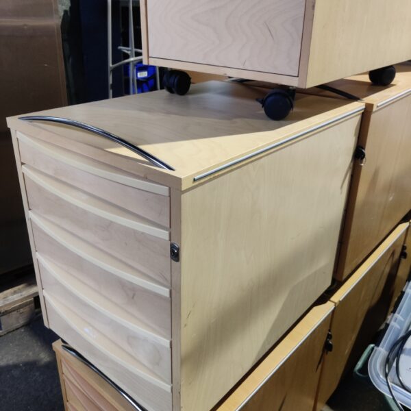 Screenshot_2026-02-07-21-26-26-23_92460851df6f172a4592fca41cc2d2e6