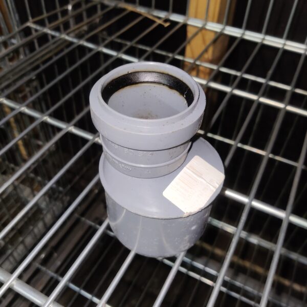 17724510596717549190515349543562