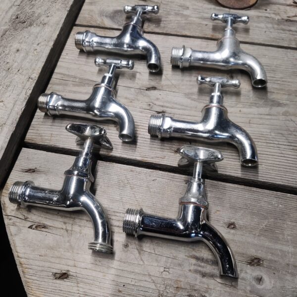 17726045577455830479555094367023 17726045577455830479555094367023