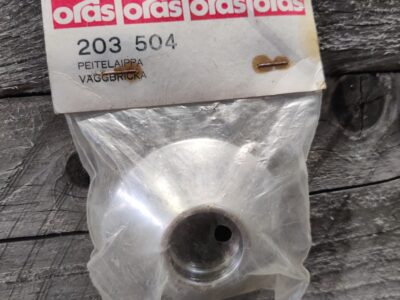 Peitelaippa Oras 3/4 70mm 203504