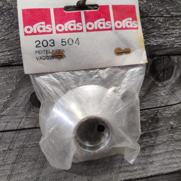 17730458160631519921396008740569