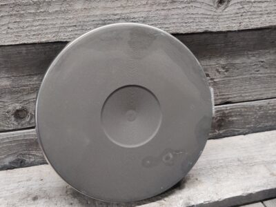 EGO Keittolevy Ø 220