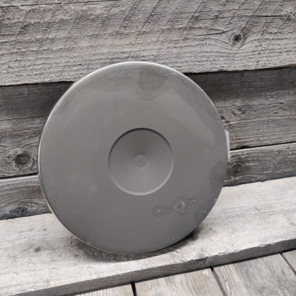 1773130460645491578475813212680