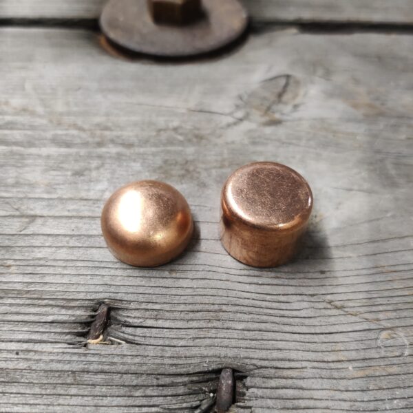 17731377303675278366075589377019