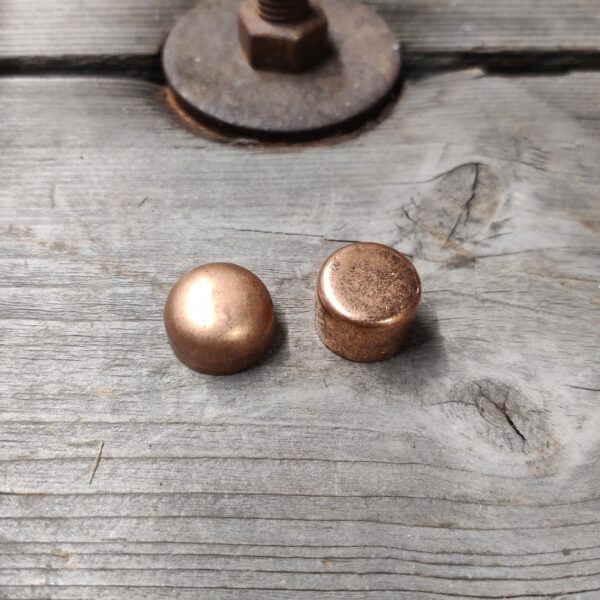 17731380054394925826760514391312