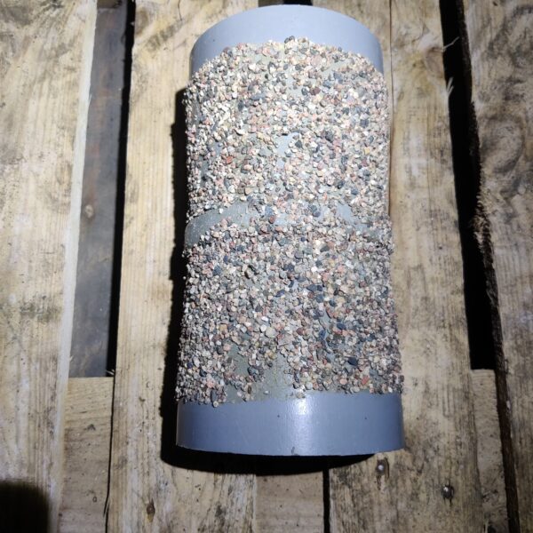 IMG_20260302_131506 IMG_20260302_131506