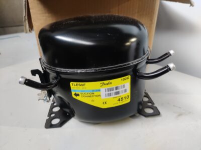 Kompressori Danfoss TLES5F 4510