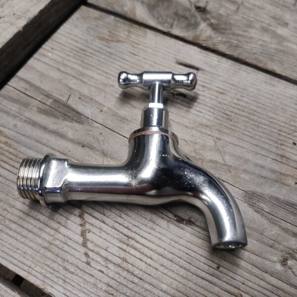 IMG_20260304_080312 IMG_20260304_080312