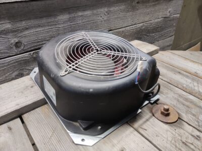 SIEMENS K1G220-AB73-11 UNMP