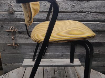 Aslak tuoli, Ilmari Tapiovaara, Asko, 60-luku