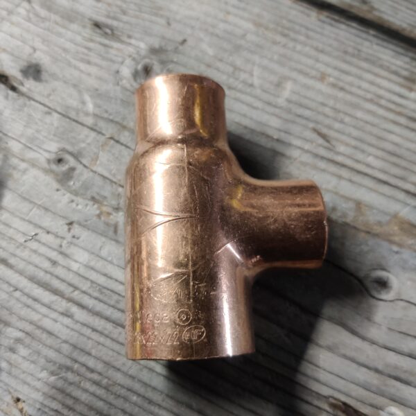 IMG_20260327_105558 IMG_20260327_105558