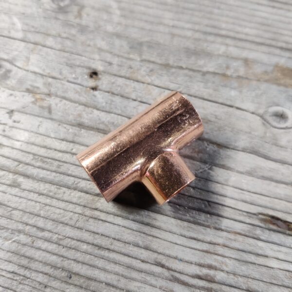 IMG_20260327_133246 IMG_20260327_133246