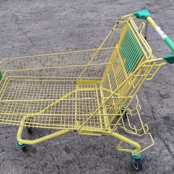 ostoskärry 01