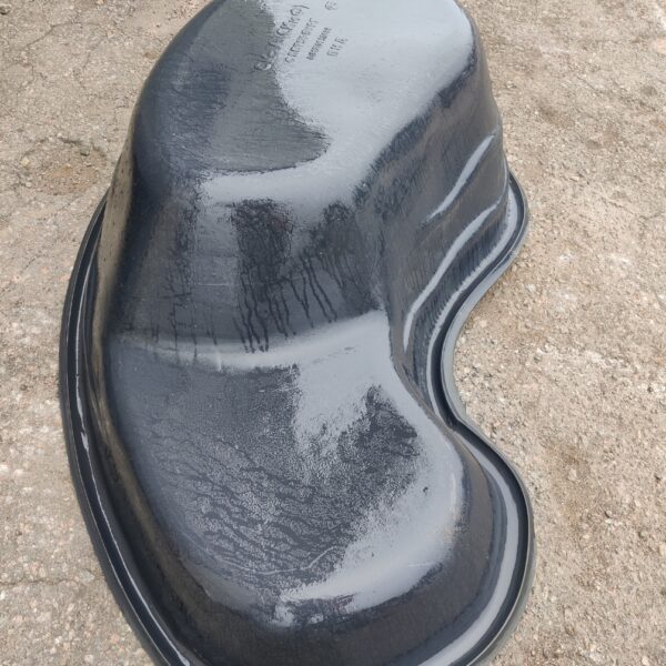 170x105x44 allas 170x105x44 allas