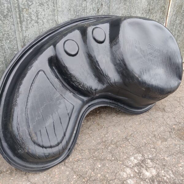 185x104x35 cm allas 185x104x35 cm allas