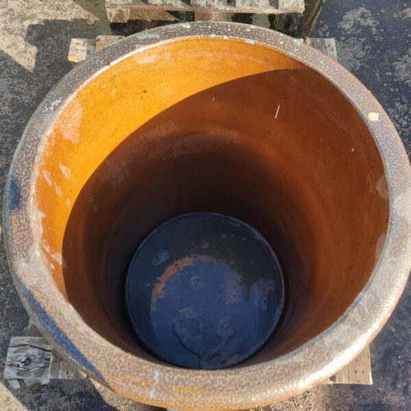 4090 100 HÖGANÄS 02 4090 100 HÖGANÄS 02