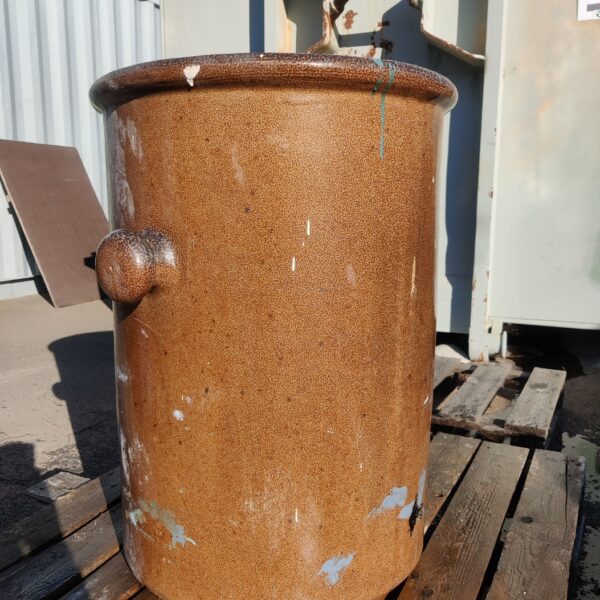 4090 100 HÖGANÄS 03 4090 100 HÖGANÄS 03