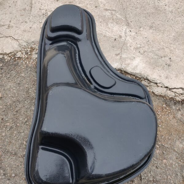 allas 140x83x34 cm allas 140x83x34 cm