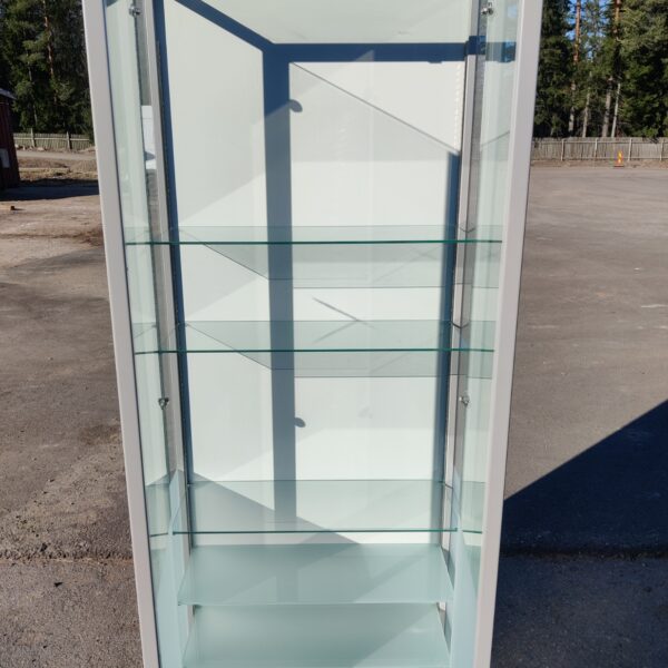 vitriini 03 vitriini 03