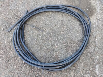 KUPARIVOIMAKAAPELI REKA MCMK 4x10+10