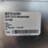 LIITÄNTÄLAATIKKO ETS NORD SKDM 315 - 315 01